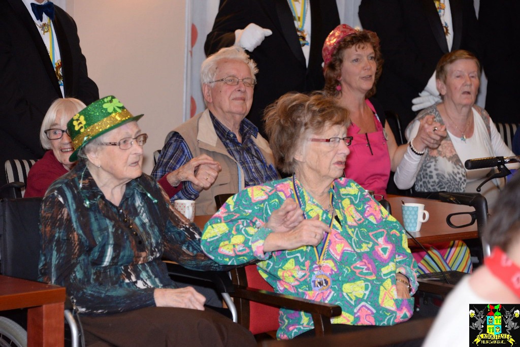 ../Images/Carnaval in de Munnekeweij 051.jpg